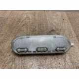 Innenbeleuchtung PLAFOND 8200073231 Renault Megane II (LM) Limousine 1.9 dCi 120 (F9Q-800) 2004