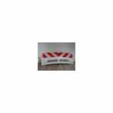 Motorhaube 0001340587080 Fiat Ducato (250) Van 2.2 D 100 Multijet Euro 4 (P22DTE(4HV)) 2008