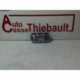 Innenbeleuchtung PLAFOND Citroën DS3 (SA) Schrägheck 1.6 e-HDi (DV6DTED(9HP)) 2014