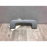 Handgriff RECHTS VOOR 8R0857607HEP5 Audi A4 (B8) Limousine 2.0 TDI 16V (CSUB) 2014