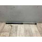Gasdruckfeder Hinten 1697400045 Mercedes-Benz A (W169) Schrägheck 2.0 A-180 CDI 16_V (OM640.940) 2007