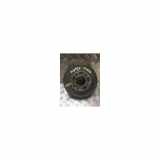 Bremstrommel Links Hinten Dacia Duster (HS) SUV 1.5 dCi 4x4 (K9K-858(Euro 5)) 2014