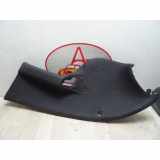 Türverkleidung Rechts Vorne 5P0867012B1UQ Seat ALTEA PHASE 2 2.0 TDI - 16V TURBO 2013
