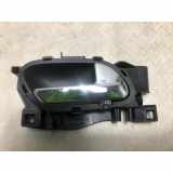 Türgriff Innen Rechts Vorne 9144C8 Peugeot 308 CC (4B) Cabrio 1.6 VTI 16V (EP6C(5FS)) 2012