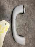 Handgriff RECHTS VOOR 9128Z9 Peugeot 5008 I (0A/0E) Großraumlimousine 1.6 HDiF 16V (DV6C(9HR)) 2011