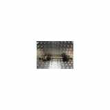 Antriebswelle Links 00003272LW Citroën CITROEN 2 PHASE 1 1.6 HDI - 16V TURBO 2009