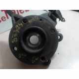Achsschenkel Rechts Vorne 0000364753 Citroën ZX Schrägheck 1.9 D Reflex,Avantage (XUD9A(DJY))