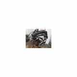 Motor 7701479311 Renault Grand Scénic III (JZ) Großraumlimousine 2.0 dCi 16V 150 FAP Autom. (M9R-C615) 2009