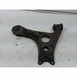 Querlenker Links Vorne 4143300507 Mercedes-Benz Vaneo (W414) Großraumlimousine 1.7 CDI 16V (OM668.914)