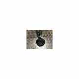 Schalthebelknopf 25117641999 Mini Mini (F55) Schrägheck 5-drs 1.2 12V One First (B38A12A) 2017