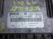 Motorsteuerger?t 8200386508 Renault Sc?nic II (JM) Gro?raumlimousine 1.9 dCi 120 (F9Q-812)
