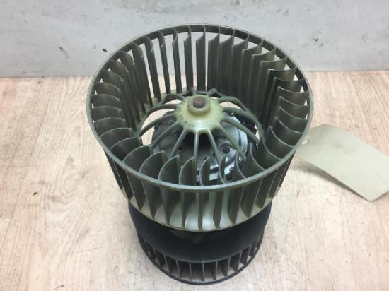 Heizlüfter 64119204154 BMW 3 serie (E46/2) Coupé 323 Ci 24V (M52-B25(256S4)) Bild Heizlüfter 64119204154 BMW 3 serie (E46/2) Coupé 323 Ci 24V (M52-B25(256S4))