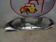 Armaturenbrett Mitte Verkleidung Peugeot 308 SW (L4/L9/LC/LJ/LR) Kombi 5-drs 1.6 HDi 115 (DV6C(9HC))