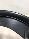 Armaturenbrett Teil A2116890439 Mercedes-Benz E (W211) Limousine 2.2 E-220 CDI 16V (OM646.961)