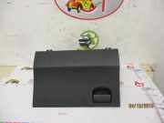 Handschuhfach 5555052140B0 Toyota Yaris II (P9) Schrägheck 1.4 D-4D (1NDTV)
