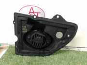 Lautsprecher Peugeot 308 CC (4B) Cabrio 1.6 16V GTI (EP6CDTX(5FU))