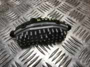 Heizwiderstand 5WA907521 Audi A1 Sportback (GBA) Schrägheck 5-drs 2.0 40 TFSI 16V (A0001E1H2.0 40 TFSI 16V)