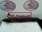 Halter Kennzeichenleuchte Renault Master II (FD/HD) Van 2.5 dCi 16V 100 (G9U-650)