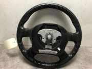 Lenker 48430EQ710 Nissan X-Trail (T30) SUV 2.2 Di 4x4 (YD22ETi)