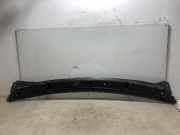 Scheibenwischer Abdeckung 8200020540 Renault Trafic New (FL) Van 2.0 16V (F4R-720)