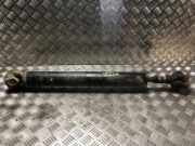 Antriebswelle Lada Niva (2121/2131) Geländewagen 1.7i (21214) 2013