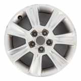 Felge 8X0601025AQ Audi A1 Sportback (8XA/8XF) Schrägheck 5-drs 1.6 TDI 16V (CAYC)