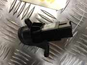 Schalter F?r Beheizbare Heckscheibe 937802S900TAN Hyundai iX35 (LM) SUV 1.7 CRDi 16V (D4FD)