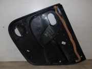 Türverkleidung Links Hinten 829A19598R Dacia Duster (HS) SUV 1.5 dCi (K9K-896)