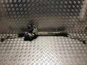 Lenkgetriebe Servolenkung 53601TV2G03 Honda Civic (FK1/2/3) Schrägheck 2.2 i-DTEC 16V (N22B4)