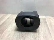 Lenksäule Verkleidung Volkswagen Fox (5Z) Schrägheck 1.4 16V (BKR) BKR