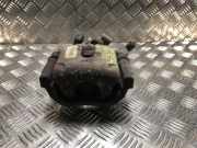 Bremssattel Rechts Hinten 4401Q3 Peugeot 5008 (0A/0E) Großraumlimousine 1.6 HDiF 16V (DV6TED4(9HZ))