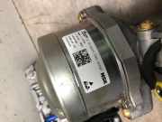 Lenksäule 488104880R Dacia Sandero III Schrägheck 1.0 SCe 65 12V (B4D-419(B4D-H4))