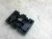 Kennzeichenbeleuchtung RECHTS Citroën Xantia (X1/2) Schrägheck 1.8i X,SX (XU7JP-LZ(LFZ))