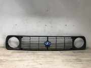 Grill 21210840101400 Lada Niva (2121/2131) Geländewagen 1.7i (21214)