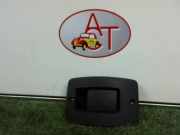Türgriff Innen ACHTERDEUR RECHTS 53235146 Fiat Ducato (250) Van 2.3 D 130 Multijet (F1AE3481D)