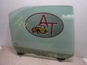 Türscheibe Ra CVB102100 Rover 400 (RT) Schrägheck 5-drs 414i 16V (14K4F)