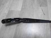 Scheibenwischer Rechts Vorne 6429J8 Citro?n Berlingo Van 1.8 D (XUD7(A9A-1)) XUD7(A9A-1)