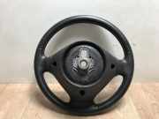 Lenker 735433173 Fiat Stilo (192A/B) Schrägheck 1.6 16V (182.B.6000)