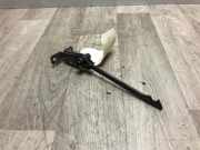 Türschloß Rechts Hinten C - Renault Kangoo Express (FW) Van 1.5 dCi 75 (K9K-608(K9K-B6))