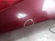 Heckklappe 8701L2 Peugeot 607 (9D/U) Limousine 2.9 V6 24V (ES9J4S(XFX))