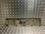 Zierleiste T?r Links Hinten Peugeot Partner (EA//EF/EN/EU)