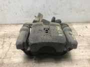 Bremssattel Rechts Hinten 43018S84A12 Honda Accord (CG) {USA} Coupé 3.0i ES,LS 24V (J30A1)