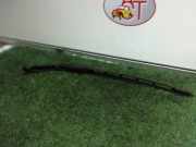 Scheibenwischer Rechts Vorne 6429EY Citroën C5 III Berline (RD) Schrägheck 1.6 HDiF 16V (DV6TED4(9HZ))