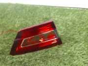 Rücklicht Links Innen 265552424R Renault Clio IV (5R) Schrägheck 5-drs 1.5 Energy dCi 110 FAP (K9K-646(K9K-F6))
