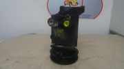 Klima Pumpe 6453SR Peugeot BOXER 3 PHASE 1