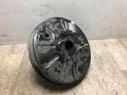 Bremskraftverstärker 1610017780 Citroën C4 Spacetourer (3D/3E) Großraumlimousine 1.2 12V PureTech 130 (EB2ADTS(HNS))