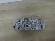 Kennzeichenbeleuchtung LINKS Toyota Corolla Verso (R10/11) Großraumlimousine 2.2 D-4D 16V (2AD-FTV)