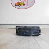 Kennzeichenbeleuchtung 6340G9 Peugeot RCZ (4J) Coupé 2.0 HDi 16V FAP (DW10CTED4(RHH))