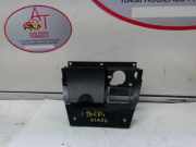 Aschenbecher Vorne Citro?n Xsara (N1) Schr?gheck 1.8i X,SX,Exclusive (XU7JB(LFX)) XU7JB(LFX)