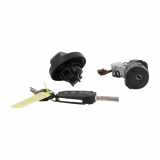 Zündschloss 1608682880 Peugeot Expert (V1/VA/VB/VE/VF/VT/VY)